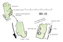 Thumbnail of Image of Find 1.1: Sleeve clasp
