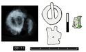 Thumbnail of Image of Find 1.11: Buckle