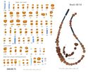 Thumbnail of Image of Find 2.08 to 2.75: Beads
