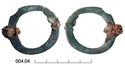 Thumbnail of Image of Find 4.04: Brooch, annular