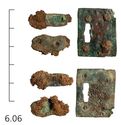 Thumbnail of Image of Find 6.06: Fitting