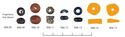 Thumbnail of Image of Find 6.08: Bead