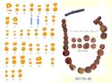 Thumbnail of Image of Find 7.05: Bead