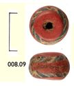 Thumbnail of Image of Find 8.09: Bead