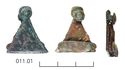 Thumbnail of Image of Find 11.01: Fitting
