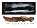 Thumbnail of Image of Find 11.07: Knife