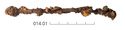 Thumbnail of Image of Find 14.01: Pin