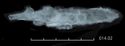 Thumbnail of Image of Find 14.02: Knife