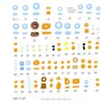 Thumbnail of Image of Finds 25.11 to 25.67: Bead