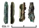 Thumbnail of Image of Find 26.11: Fitting