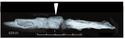 Thumbnail of Image of Find 29.01: Knife