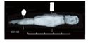 Thumbnail of Image of Find 29.02: Spatulate implement