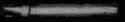 Thumbnail of X-ray composite of Find 33.01: Sword and scabbard