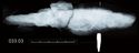 Thumbnail of Image of Find 33.03: Knife