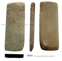 Thumbnail of Image of Find 37.01: Whetstone