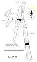 Thumbnail of Image of Find 37.14: Knife