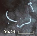 Thumbnail of Image of Find 46.24: Buckle