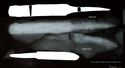 Thumbnail of Image of Find 59.02 Spatulate implement