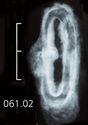 Thumbnail of Image of Find 61.01 Knife