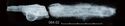 Thumbnail of Image of Find 64.02 Knife