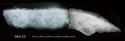 Thumbnail of Image of Find 64.03 Knife