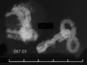 Thumbnail of Image of Find 67.03 Chatelaine