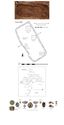 Thumbnail of Plan of Grave 68: Sawcliffe II
