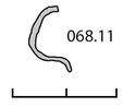 Thumbnail of Image of Find 68.11 Wire
