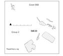 Thumbnail of Image of Find 68.2 Box