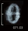 Thumbnail of Image of Find 71.03 Buckle and pin