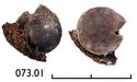Thumbnail of Image of Find 73.01 Bulla