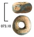 Thumbnail of Image of Find 73.1 Bead