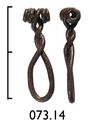 Thumbnail of Image of Find 73.14 Pendant