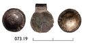 Thumbnail of Image of Find 73.19 Bulla