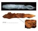 Thumbnail of Image of Find 75.02 Knife