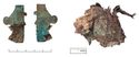 Thumbnail of Image of Find 76.04 Sleeve clasp