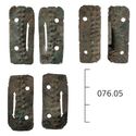 Thumbnail of Image of Find 76.05 Sleeve clasp