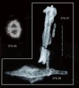 Thumbnail of Image of Find 76.06 Buckle and plate
