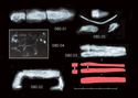 Thumbnail of Image of Find 80.01 Knife