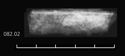 Thumbnail of Image of Find 82.02 Knife