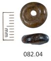 Thumbnail of Image of Find 82.04 Bead