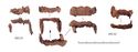 Thumbnail of Image of Find 93.01 Clamp