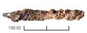 Thumbnail of Image of Find 100.02 Needle