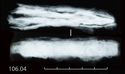 Thumbnail of Image of Find 106.04 Tweezers