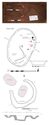 Thumbnail of Plan of Grave 108: Sawcliffe I