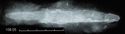 Thumbnail of X-ray of Find 108.05 Knife