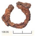 Thumbnail of Image of Find 108.06 Ring