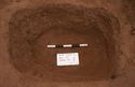 Thumbnail of Photograph of Find 112.01