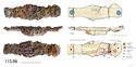 Thumbnail of Image of Find 115.06 Shield handle