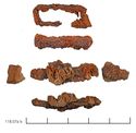 Thumbnail of Image of Find 118.07 Clamp